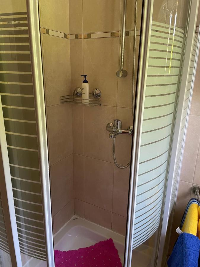Villa Sea Dream Kolocep Gornje Celo Bagian luar foto