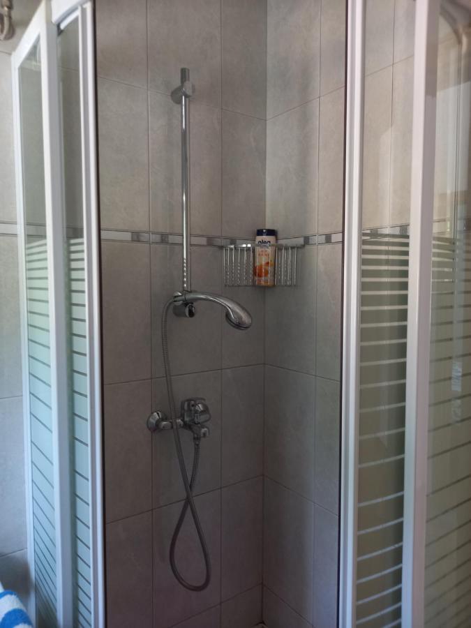 Villa Sea Dream Kolocep Gornje Celo Bagian luar foto