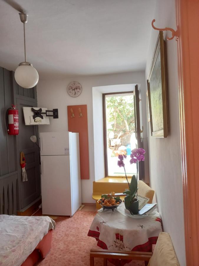Villa Sea Dream Kolocep Gornje Celo Bagian luar foto