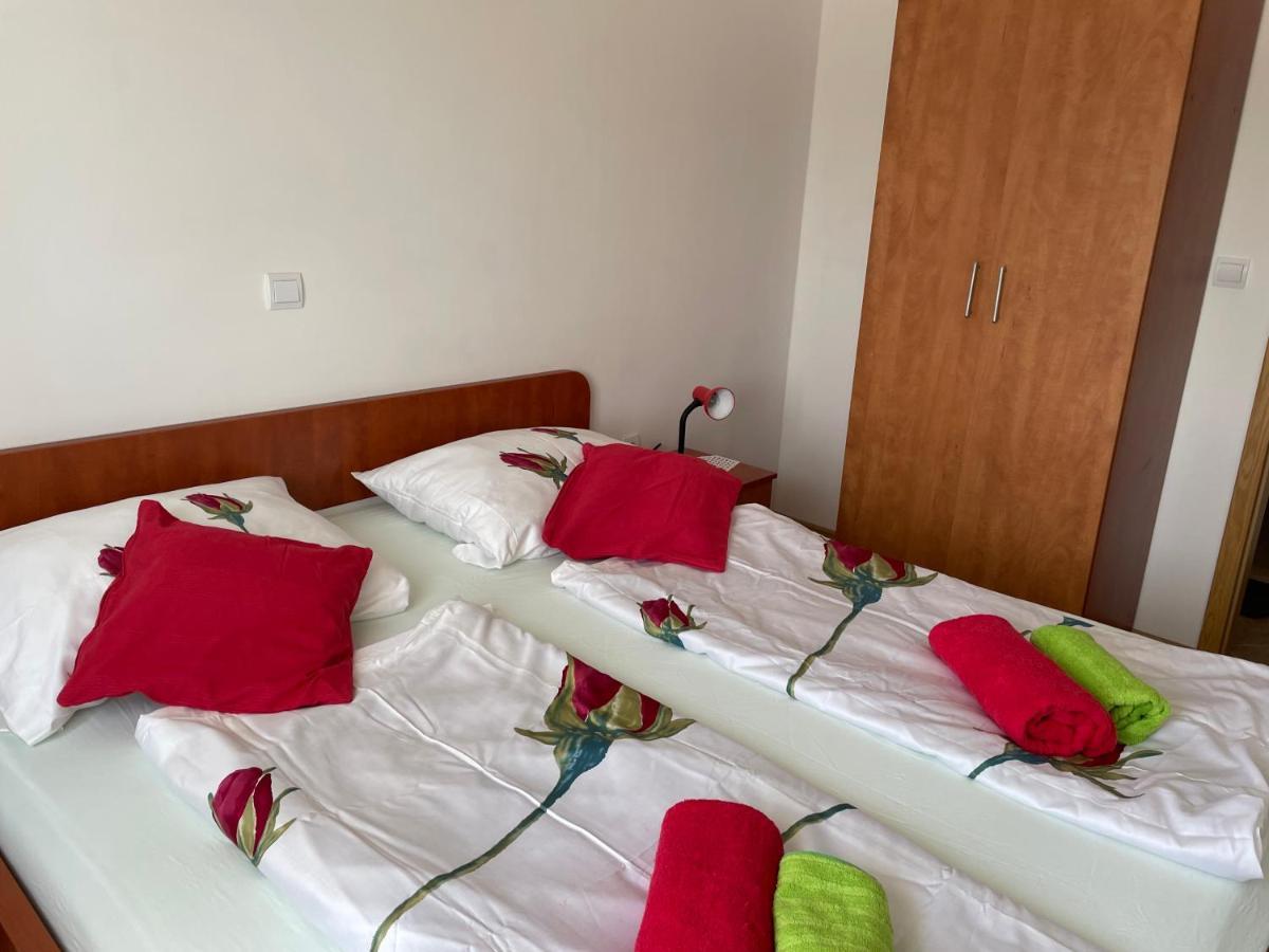Villa Sea Dream Kolocep Gornje Celo Bagian luar foto