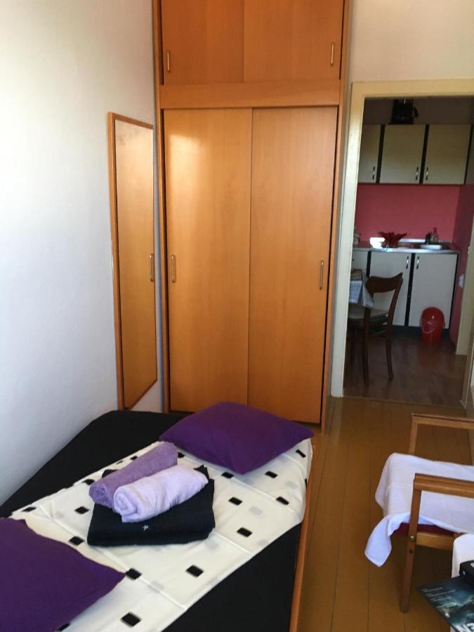 Villa Sea Dream Kolocep Gornje Celo Bagian luar foto