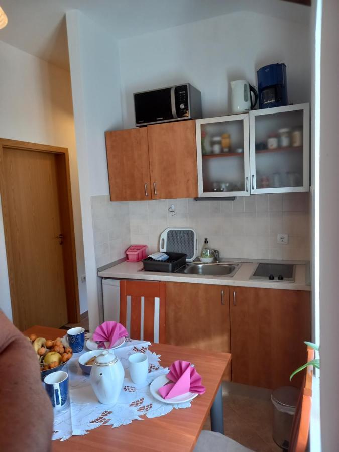Villa Sea Dream Kolocep Gornje Celo Bagian luar foto