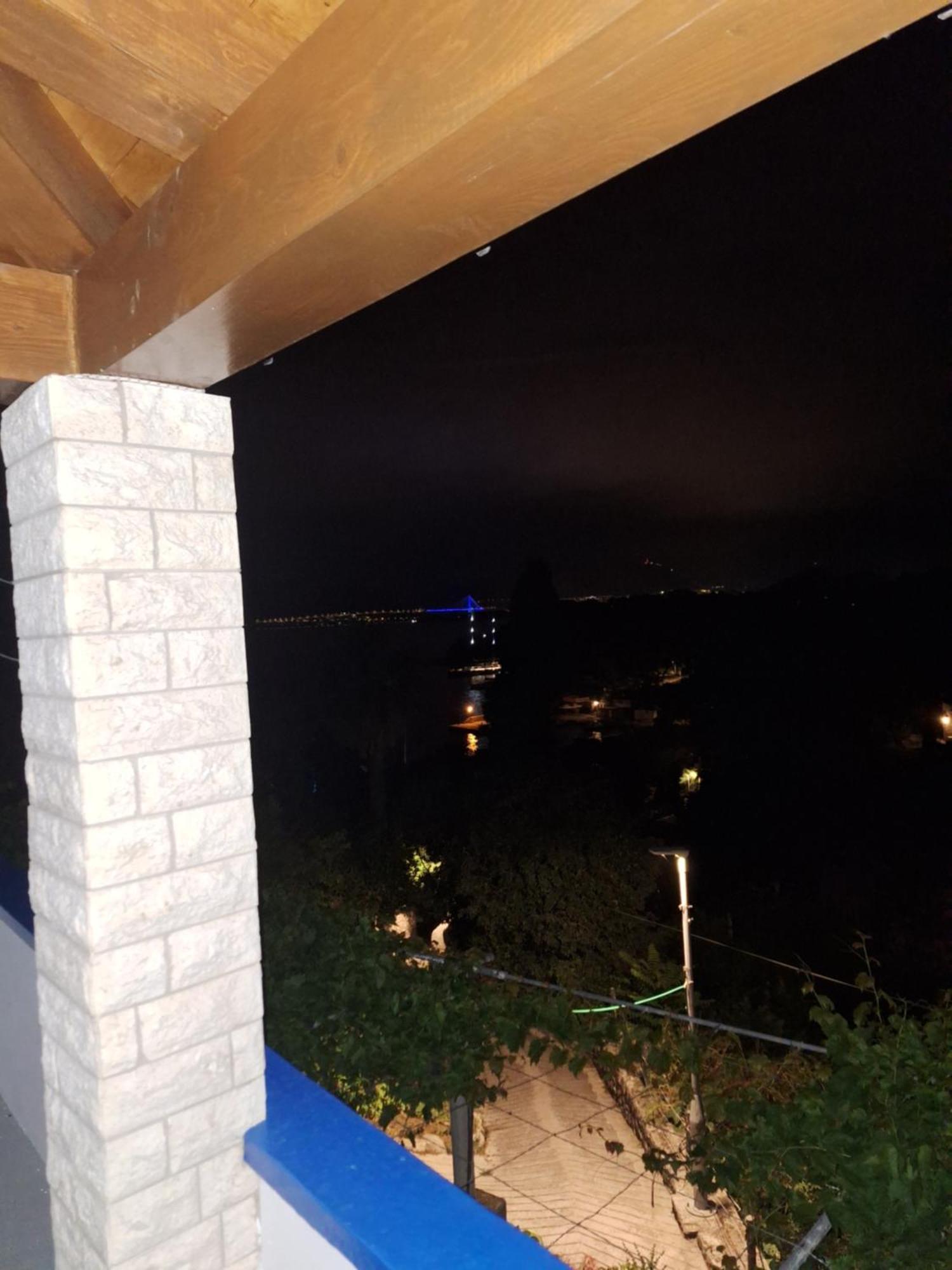 Villa Sea Dream Kolocep Gornje Celo Bagian luar foto
